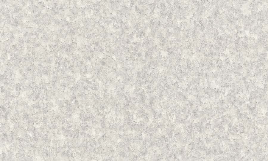 FM71797-14