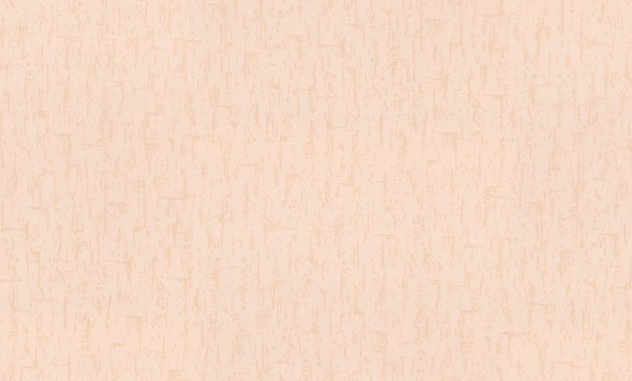 HC31005-23