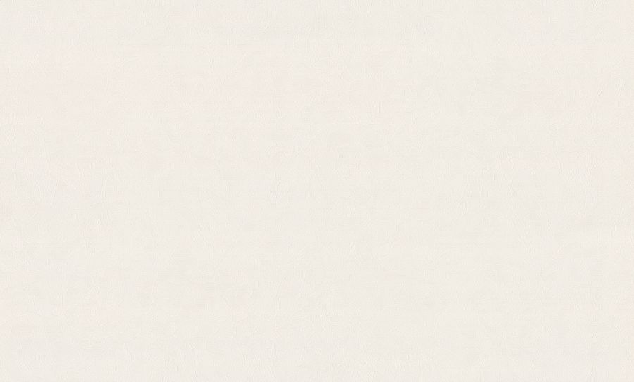 PL71673-21