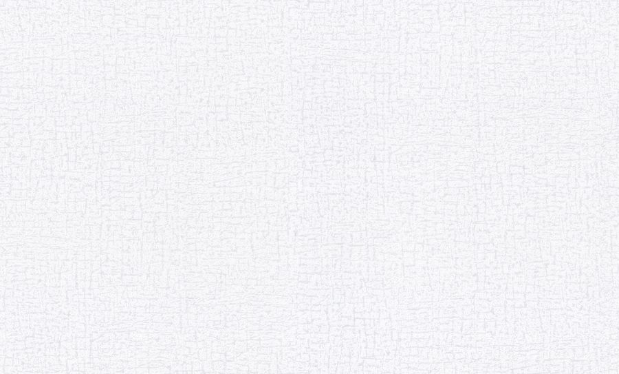 HC40461-01a