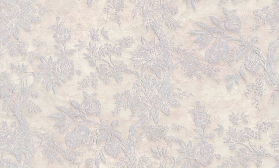 PC71698-15