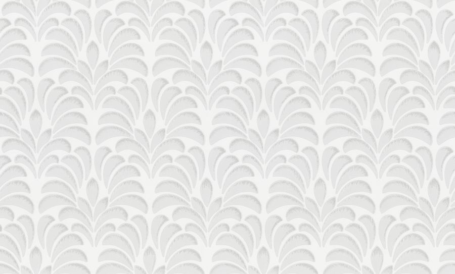 FM72097-14