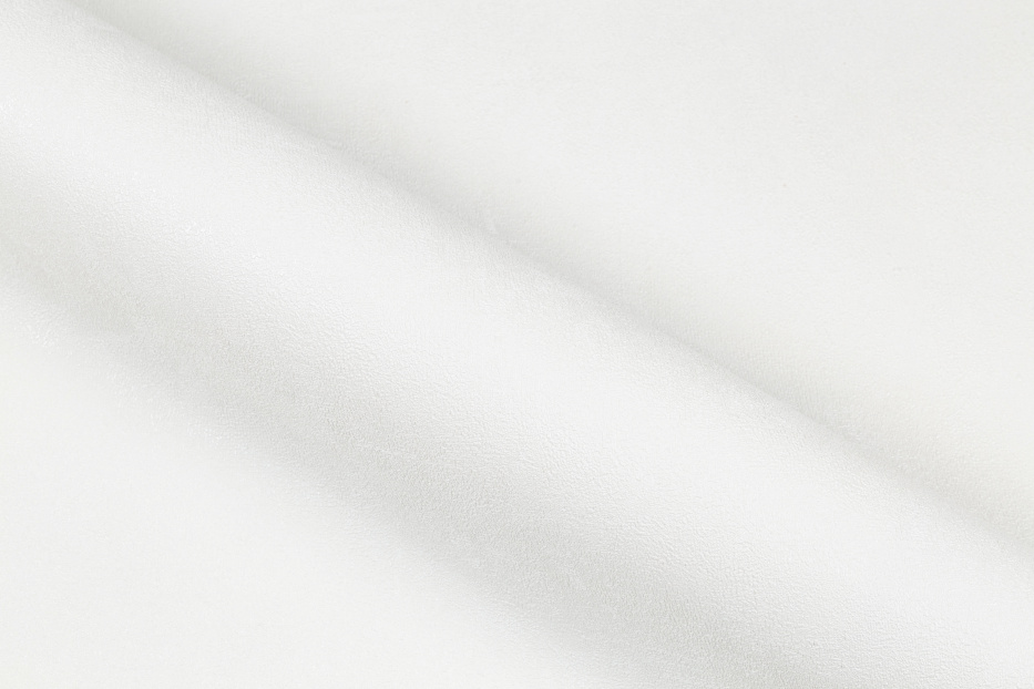 VV72232
