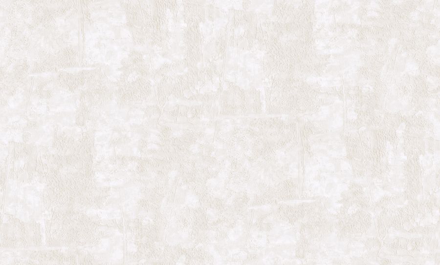 PC71925-22