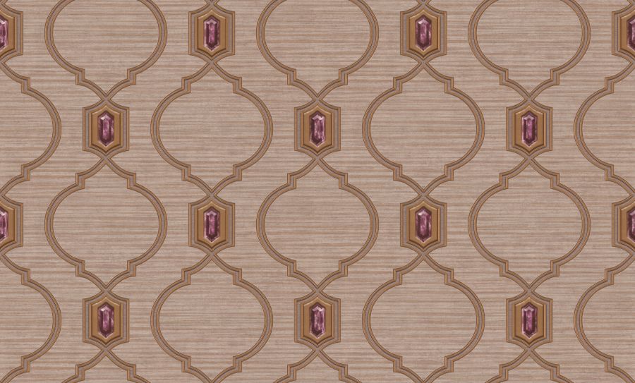 PC71321-25