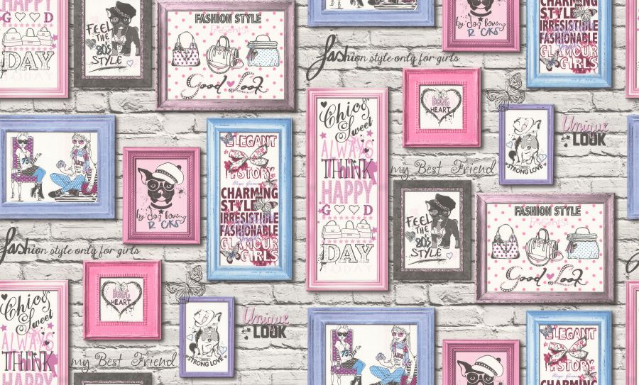 HC71483-14