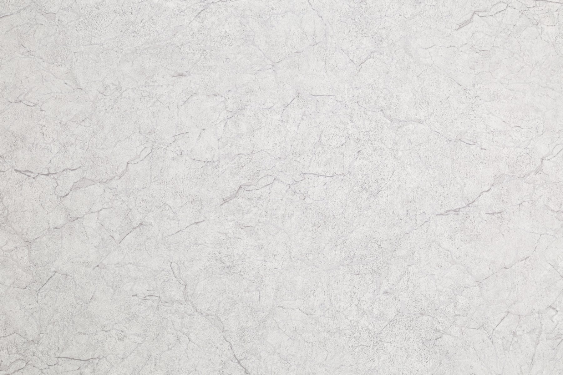 Макро-изображение 9