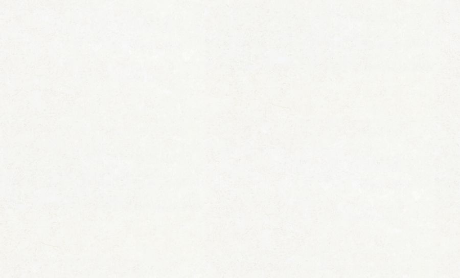 PP72102-11