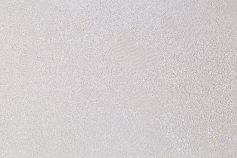 SL72413-24