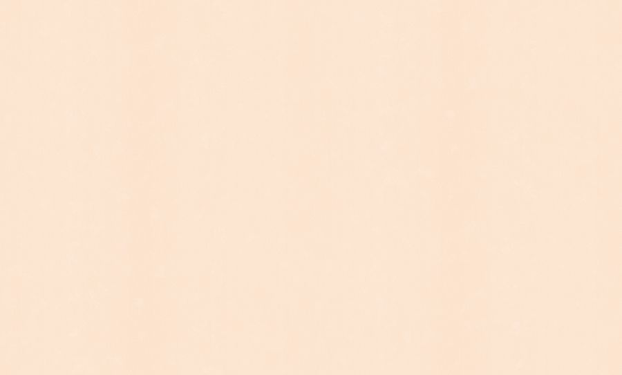 715-15