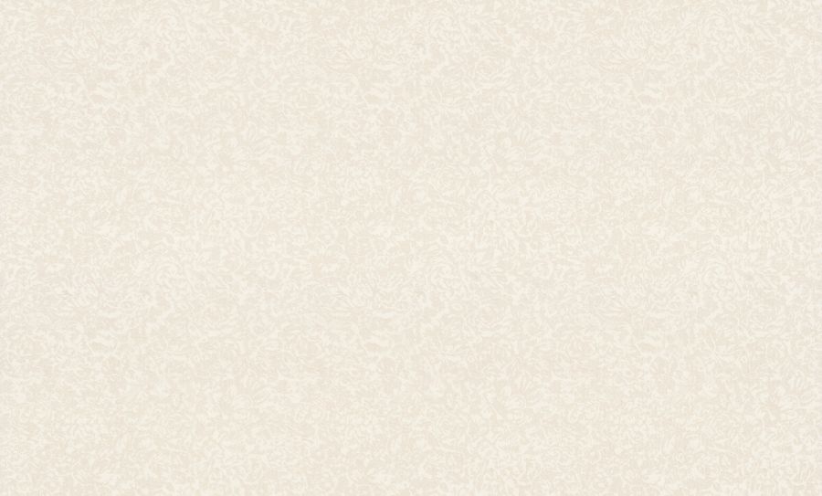 FM71019-21