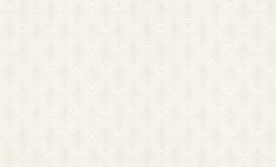 PL71392-11