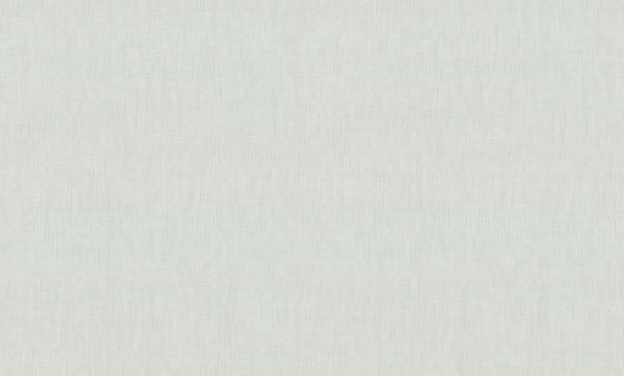 SP72147-45