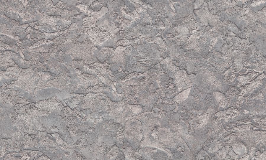 PC71868-48