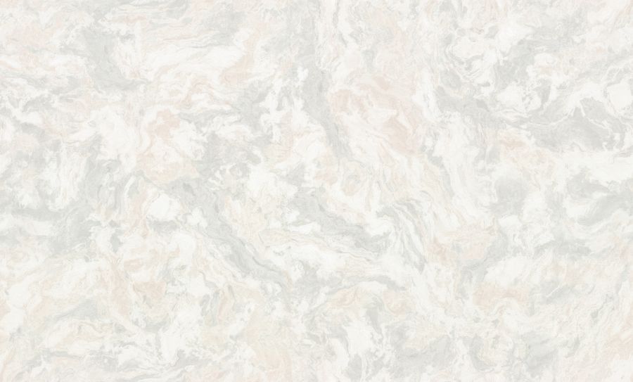 PL72072-42