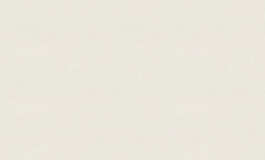 HC71420-15