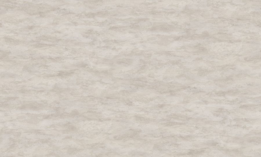 PL71500-26