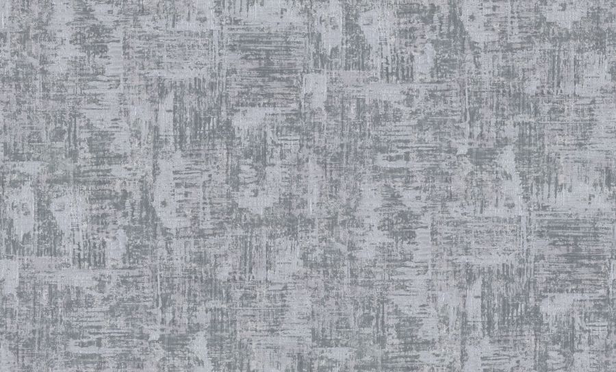 PC71749-44