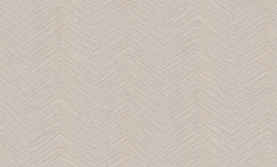 PC71457-25