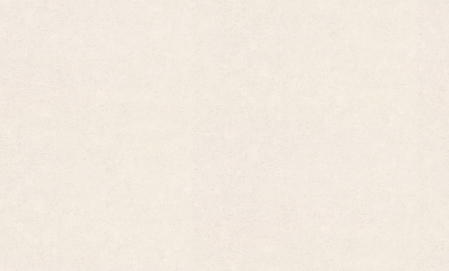 PP72102-21