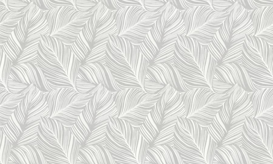HC31187-14