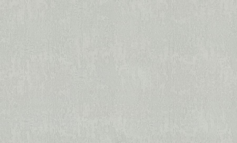 PP72196-71