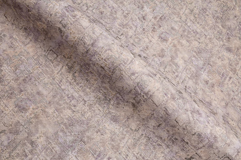 FM71796