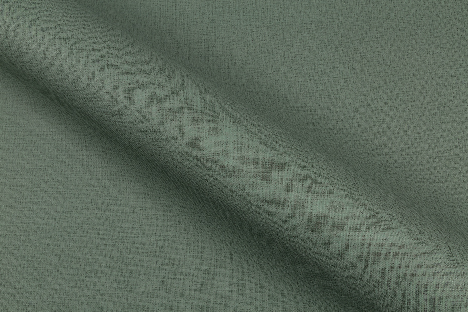 SL72204