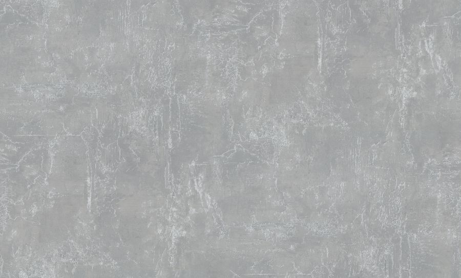 PC72085-44