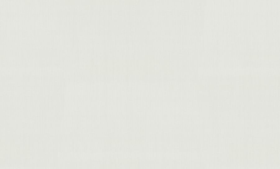 HC71936-77