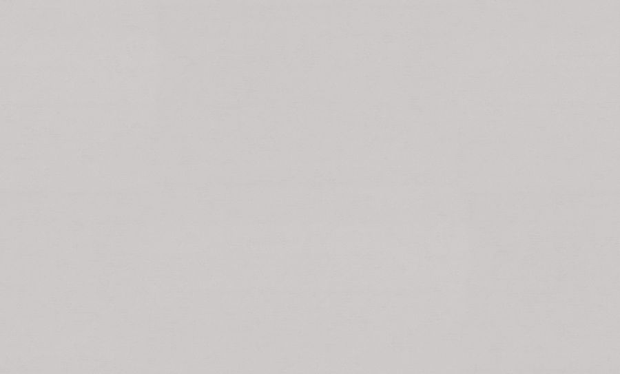 HC71974-42