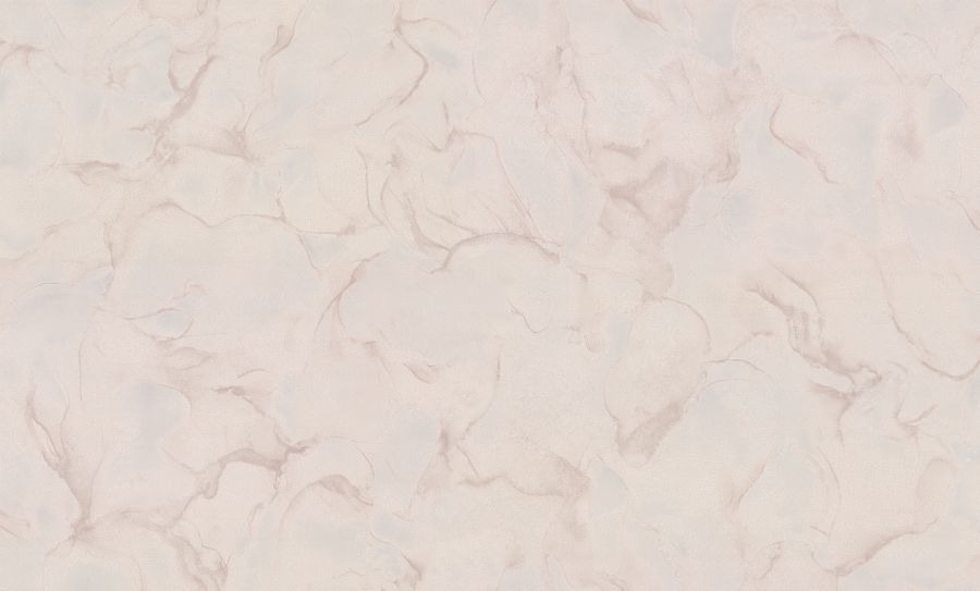 PL71980-28