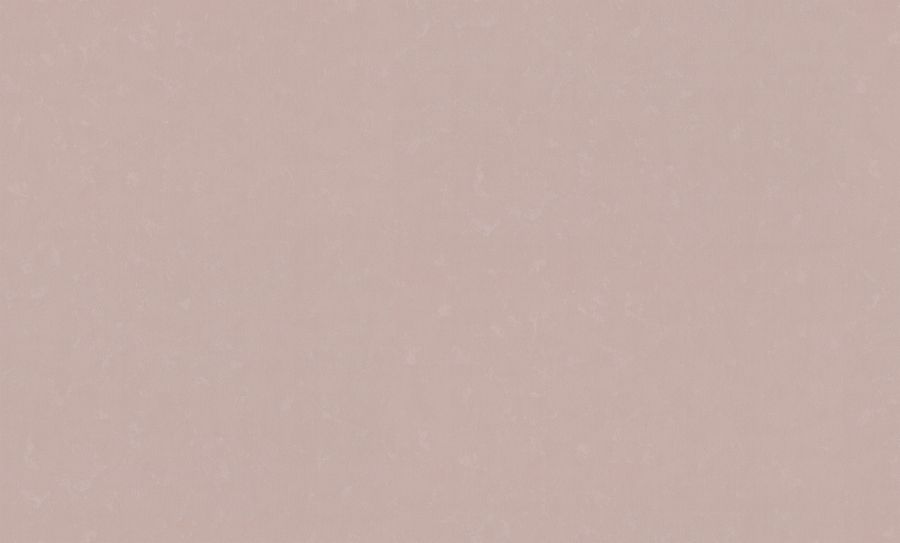 HC72062-48