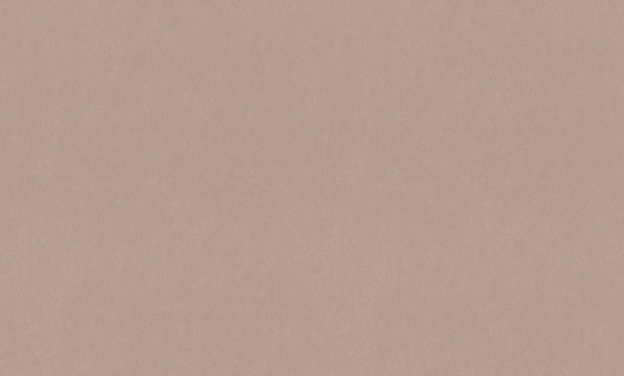 PP71591-85