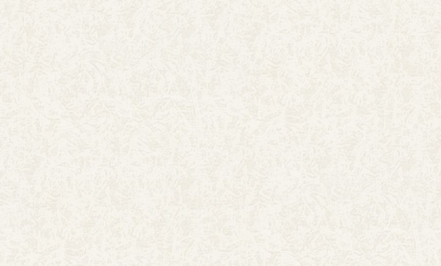 PP71495-14