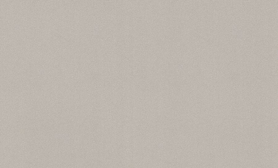 PC71505-27