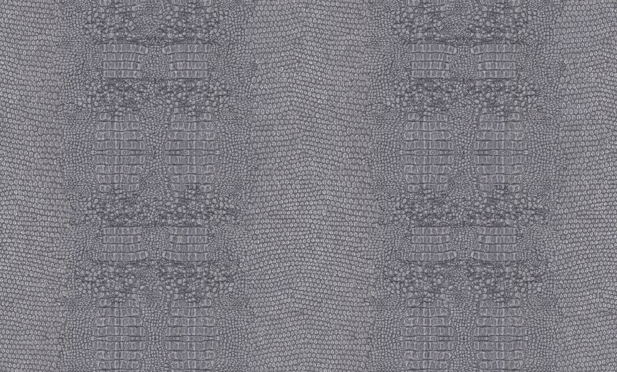 PC71120-44