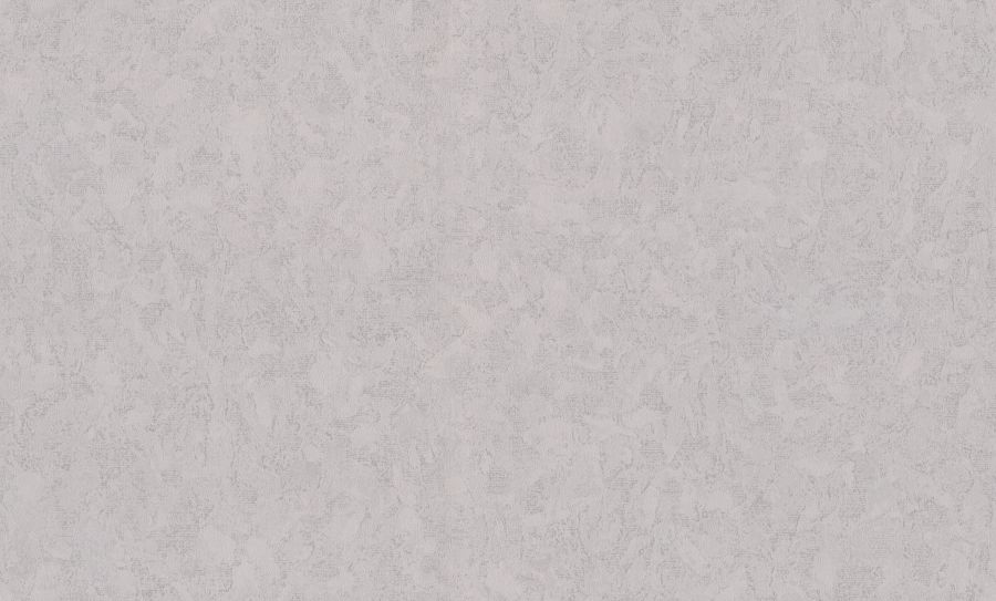 HC71844