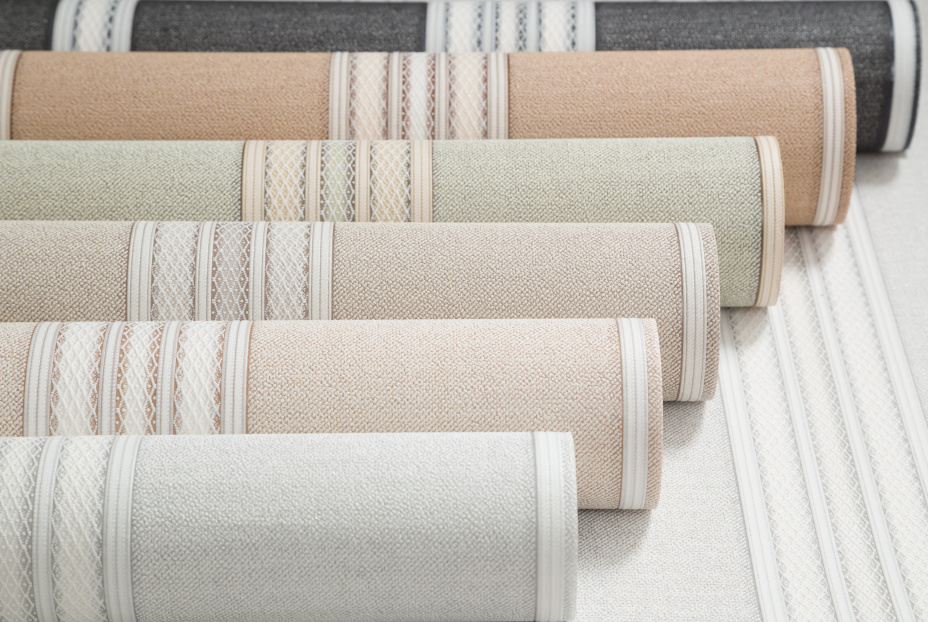 PALITRA HOME HC31077-28