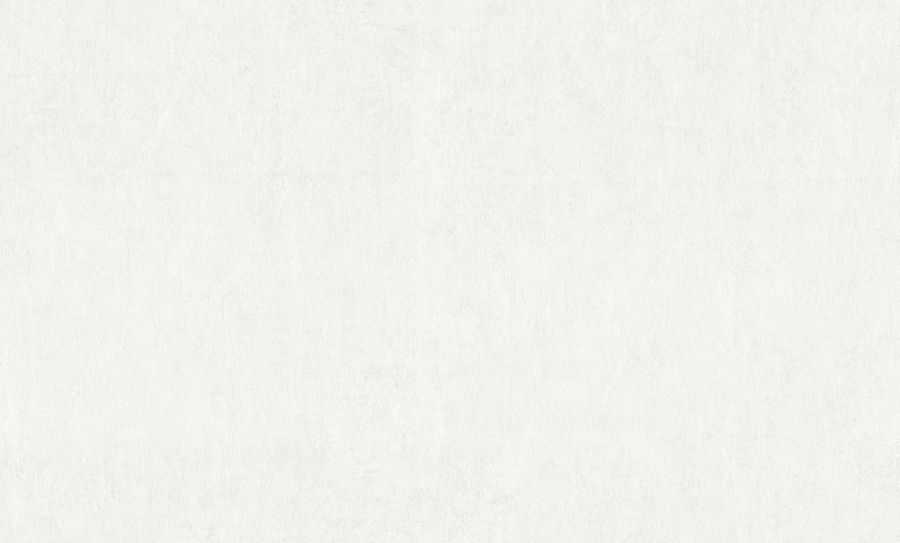 PL71827-14