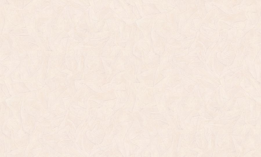 PC71576-22