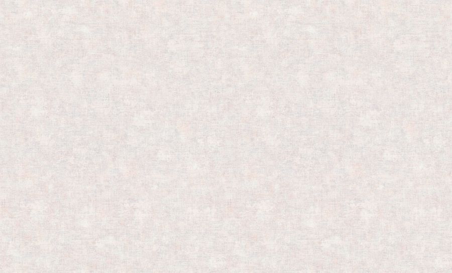 PL71675-15