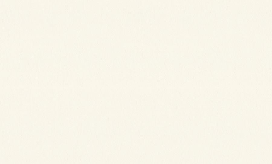 PP71591