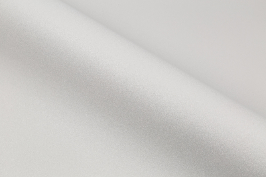 TC72077