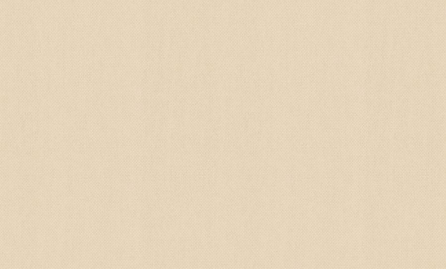 PL71560-19
