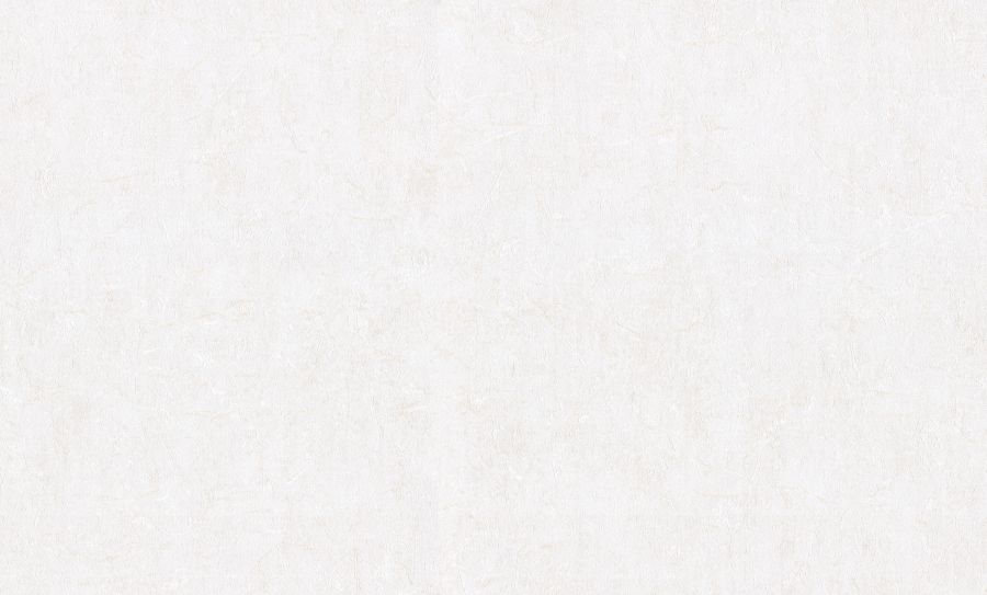 PL71811-12