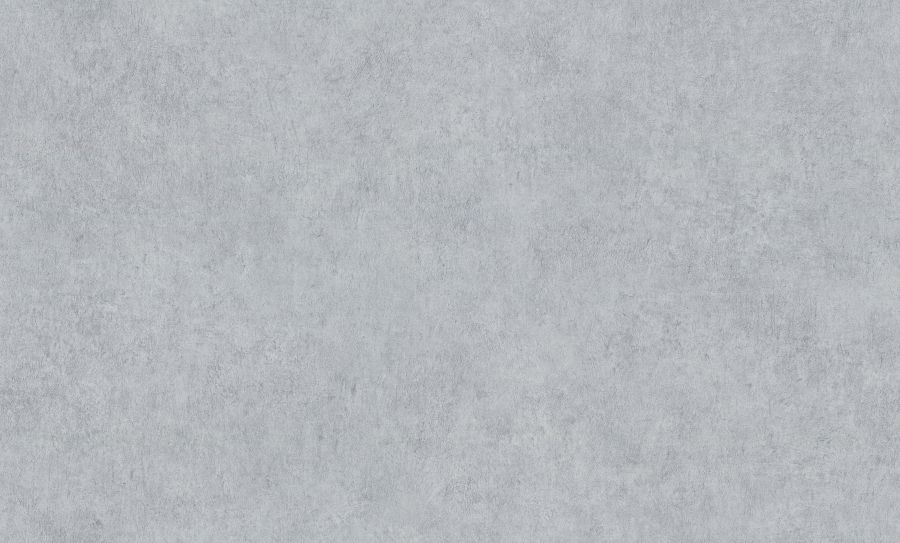 TC71769-44