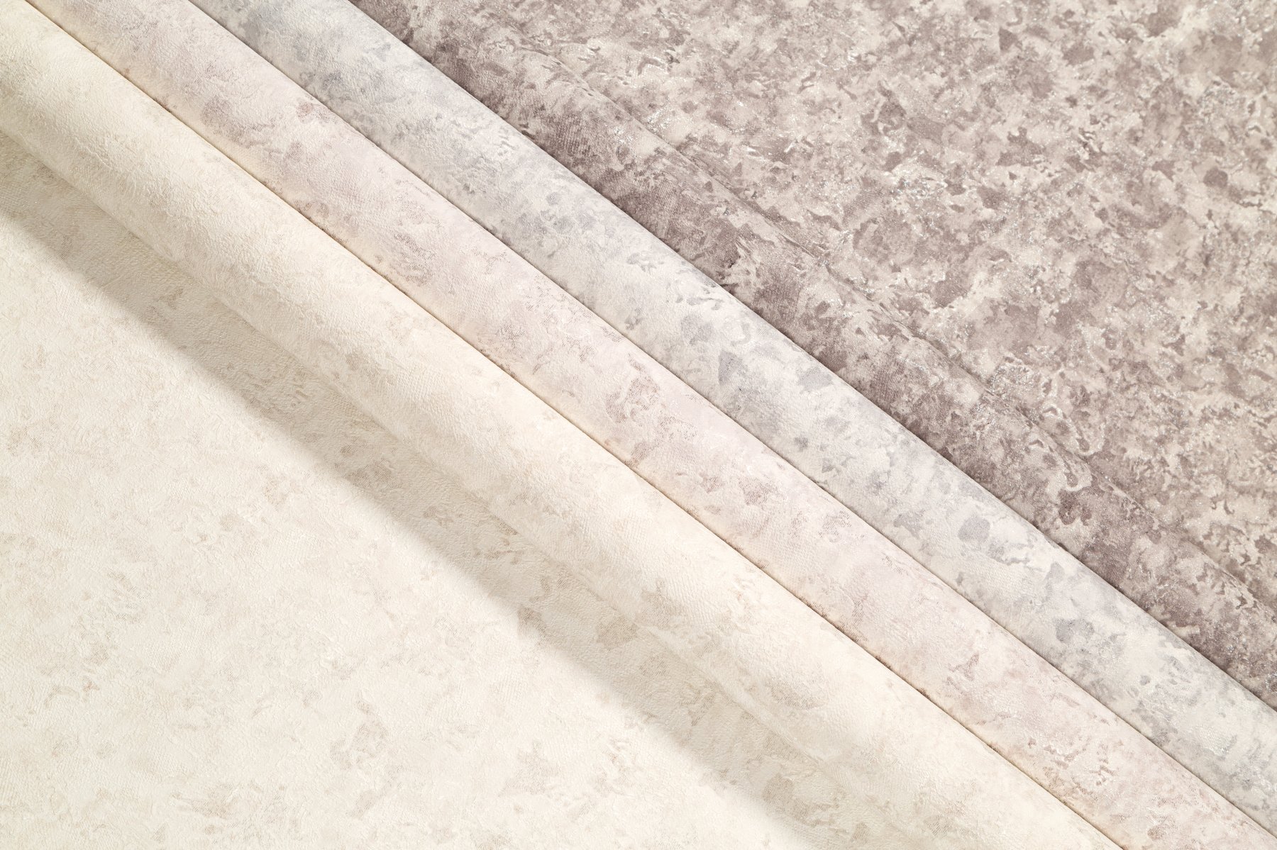 Макро-изображение 5