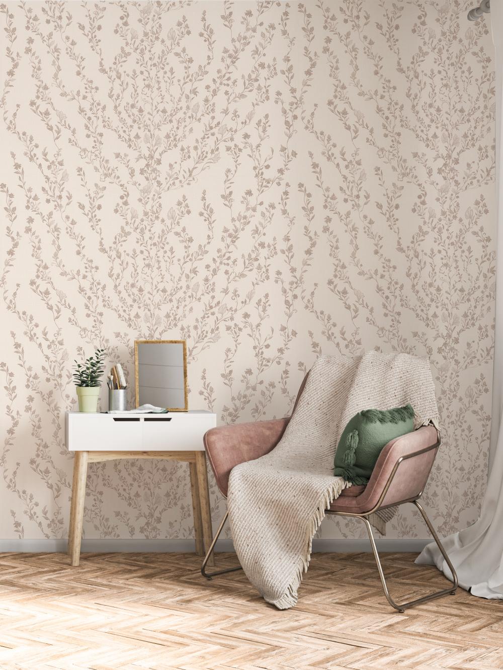 PALITRA HOME HC72667-12