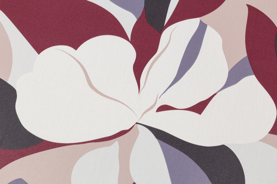 PL72419